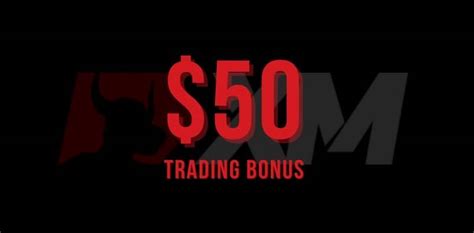 xm no deposit bonus|XM: In.